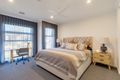 Property photo of 12 Shippagan Road Mickleham VIC 3064