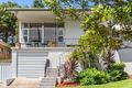 Property photo of 156 National Avenue Loftus NSW 2232