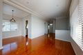 Property photo of 156 National Avenue Loftus NSW 2232