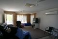 Property photo of 165 Opal Street Emerald QLD 4720