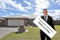 Property photo of 13 Opperman Drive Kearneys Spring QLD 4350