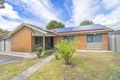 Property photo of 6 Dartmoor Court Meadow Heights VIC 3048