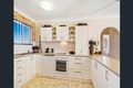 Property photo of 4/18 Akeringa Place Mooloolaba QLD 4557