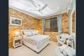 Property photo of 4/18 Akeringa Place Mooloolaba QLD 4557