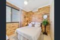 Property photo of 4/18 Akeringa Place Mooloolaba QLD 4557