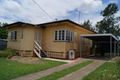 Property photo of 8 Armstrong Lane Berserker QLD 4701