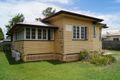 Property photo of 8 Armstrong Lane Berserker QLD 4701