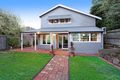 Property photo of 13 Collins Street Belmont VIC 3216