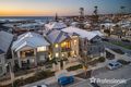 Property photo of 30 Alexandria View Mindarie WA 6030