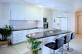 Property photo of 903/17 Leeding Terrace Caloundra QLD 4551