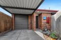 Property photo of 2/1 Leilani Court Keilor Downs VIC 3038