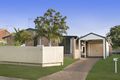 Property photo of 3 Roscrea Street Tingalpa QLD 4173