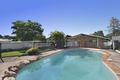 Property photo of 3 Roscrea Street Tingalpa QLD 4173