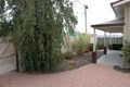 Property photo of 30 Turton Street Devonport TAS 7310