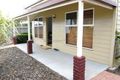 Property photo of 30 Turton Street Devonport TAS 7310
