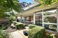 Property photo of 21 Durrant Street Brighton VIC 3186