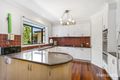 Property photo of 3 Rosewood Court Narre Warren South VIC 3805