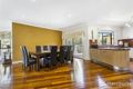 Property photo of 3 Rosewood Court Narre Warren South VIC 3805