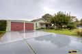 Property photo of 1 O'Neile Parade Redcliffe WA 6104