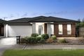 Property photo of 67 Goldeneye Circuit Werribee VIC 3030