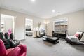 Property photo of 67 Goldeneye Circuit Werribee VIC 3030