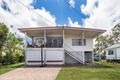 Property photo of 21 Dol Street Woodridge QLD 4114