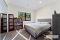 Property photo of 3/11 Navy Street Tarneit VIC 3029