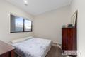 Property photo of 3/11 Navy Street Tarneit VIC 3029