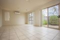 Property photo of 13 Ashcroft Close Hallam VIC 3803