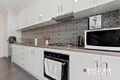 Property photo of 3/11 Navy Street Tarneit VIC 3029