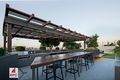 Property photo of 106/36 Anglesey Street Kangaroo Point QLD 4169