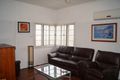 Property photo of 8 Armstrong Lane Berserker QLD 4701