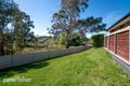 Property photo of 12 Downey Crescent Orange NSW 2800