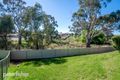 Property photo of 12 Downey Crescent Orange NSW 2800