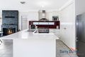 Property photo of 5 McKinnon Close Holsworthy NSW 2173