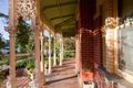 Property photo of 6 Brougham Street Bendigo VIC 3550