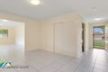 Property photo of 30 Vieritz Road Bellmere QLD 4510