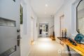 Property photo of 30 Alexandria View Mindarie WA 6030