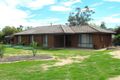 Property photo of 6 Tallowwood Street Thurgoona NSW 2640