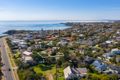 Property photo of 33 Johns Road Mornington VIC 3931