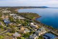 Property photo of 33 Johns Road Mornington VIC 3931
