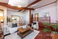 Property photo of 13 Meharry Road Hillarys WA 6025