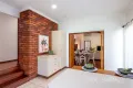 Property photo of 13 Meharry Road Hillarys WA 6025