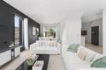 Property photo of 19 Pickup Close Casey ACT 2913