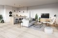 Property photo of 260/15 Farrow Road Chambers Flat QLD 4133