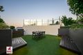 Property photo of 106/36 Anglesey Street Kangaroo Point QLD 4169