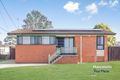 Property photo of 19 Ballymena Street Hebersham NSW 2770