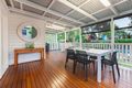 Property photo of 99 Gympie Street Northgate QLD 4013