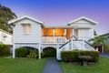 Property photo of 99 Gympie Street Northgate QLD 4013
