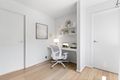 Property photo of 19 Pickup Close Casey ACT 2913